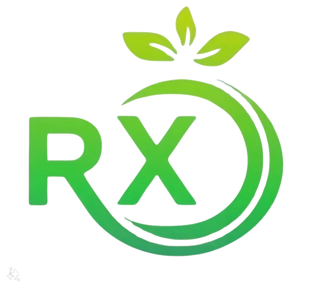 Rolax Landscaping Canada